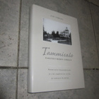 Tammisalo - paratiisi meren äärellä : Tammisalon kaupunginos - pikkukuva 1