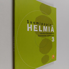 Suomipopin helmiä 3 : lauluja Dirlandasta Suolaiseen sate... - pikkukuva 1