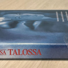 Murha valkoisessa talossa (1997) Wesley Snipes - pikkukuva 3