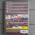 DVD: Going the Distance (Drew Barrymore, Justin Long 2010) - pikkukuva 2
