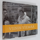 Tuomas Meriluoto : Viinin viemää - pikkukuva 1