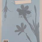 Paul Starosta ym. : Perennials - pikkukuva 2