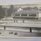VANHA Postikortti Heinola 1930-l - pikkukuva 1