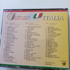 3CD Sävelten Siivin Maasta Maahan - ITALIA (Sis.postikulut ) - pikkukuva 2