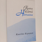 Kaarina Kapanen : Ihana elämä herrassa - pikkukuva 1