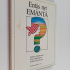 Entäs nyt, emäntä : naisen asema maataloudessa - pikkukuva 1