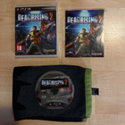 Dead Rising 2 (PS3)(PAL)(CIB) - pikkukuva 1