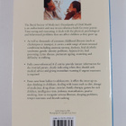 Robert Youngson : The Royal Society of Medicine Encyclope... - pikkukuva 2