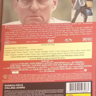 Rankka päivä - Falling down - DVD - pikkukuva 2