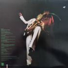 Jr. Walker - Whopper Bopper Show Stopper LP - pikkukuva 2