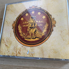 Tuomas Holopainen: A Lifetime adventure cds - pikkukuva 2