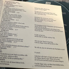 J.S. Bach – Matteus-passio SUOMEKSI 1974 CD Norio / Hynninen - pikkukuva 5