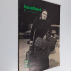 Teatteri 2/1978 - pikkukuva 1