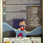 [DVD] SOUTH PARK 12 - pikkukuva 2