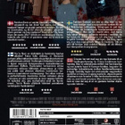 You're Next (DVD) (v.2013) - pikkukuva 2