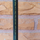 Shakespeare Salmon Specialist hyrräkelavapa - pikkukuva 4