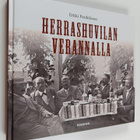 Erkki Fredrikson : Herrashuvilan verannalla - pikkukuva 1