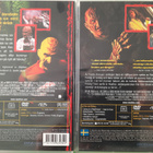NIGHTMARE ON ELM STREET DVD WES CRAVEN - pikkukuva 3