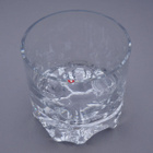 014. Iittala 'Gaissa' jääpalakulho. Tapio Wirkkala. - pikkukuva 2