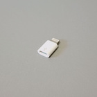 Applen Lightning Adapteri + johto Iphone Laitteet - pikkukuva 5