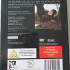 BLEAK HOUSE (4 x DVD) KOLEA TALO Charles Dickens - pikkukuva 2