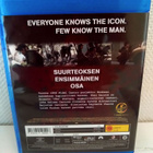 Che - Sankari ja Kapinallinen (2x Blu-ray) - pikkukuva 2