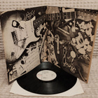 Hurriganes Roadrunner lp - pikkukuva 3