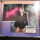MILEY CYRUS - BANGERZ [DELUXE EDITION] CD - pikkukuva 1