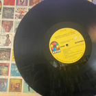 Delaney & Bonnie & Friends On Tour With Eric Clapton LP - pikkukuva 3