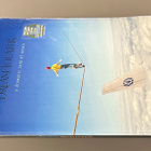 Dream Theater: a dramatic turn of events - 2LP, uusi - pikkukuva 5