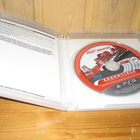 Need For Speed Most Wanted Ps3 - pikkukuva 2