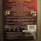Apocalypse Now, Collector's Edition - pikkukuva 2