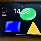 iPad Pro 11” (M4) Wi-Fi + Cellular | 2 TB | Takuu voimassa - pikkukuva 4