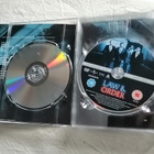 Law & Order season 2 (Kova laki) - pikkukuva 3