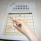 Kimmo Takanen Tunne lukkosi - pikkukuva 1