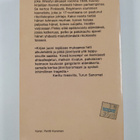 Graham Greene : Kiveä kovempi - pikkukuva 2