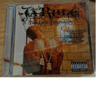 Ja Rule - The Last Temptation (Gansta Rap) - pikkukuva 1