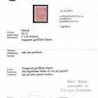 Viro Mi 35 II paperi ++ takuu Hujala - pikkukuva 2