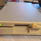 Oceanic OC-118N (KY-1000) 5¼" levykeasema C64/C128 - Boxed - pikkukuva 1