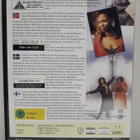 Associate,The (Goldberg, dvd) - pikkukuva 4