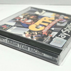 PS1 - Crash Team Racing - pikkukuva 2