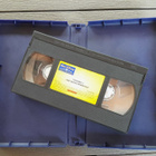 VHS: Tuhkimo II: Unelmien Prinsessa (Walt Disney 2001) - pikkukuva 5