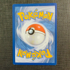 Glaceon 038/189 Astral Radiance Reverse Holo Rare - pikkukuva 2