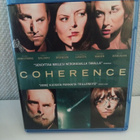 Coherence (Blu-ray) - pikkukuva 1