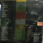 MARJATTA MERITÄHTI - LAULUJA EX+/EX+ LP - pikkukuva 2
