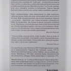 Giovanni Falcone : Cosa Nostra : tuomari ja kunnian miehet - pikkukuva 2