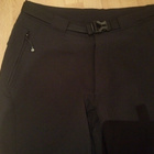 Housut NORTH ICE Technical wear S-/W31"-koko - pikkukuva 2