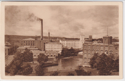 Tampere
