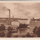 Tampere - pikkukuva 1