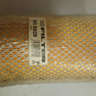 MA6928 Ilmansuodatin M-Filter Citroen, Renault - pikkukuva 2